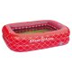 Happy People Family Pool, FC Bayern München - B-Ware