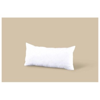 LIVARNO® Kopfkissen TopCool®, 40 x 80 cm - B-Ware