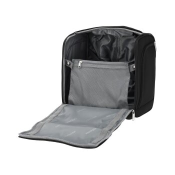 ESMARA® Trolley-Boardcase Underseater - B-Ware