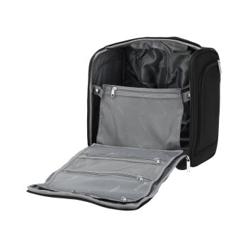 ESMARA® Trolley-Boardcase Underseater - B-Ware