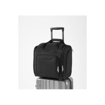 ESMARA® Trolley-Boardcase Underseater - B-Ware