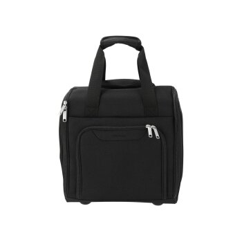 ESMARA® Trolley-Boardcase Underseater - B-Ware