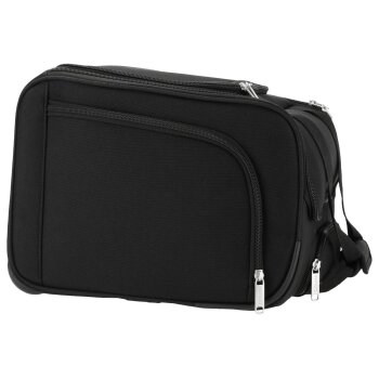 ESMARA® Trolley-Boardcase Underseater - B-Ware