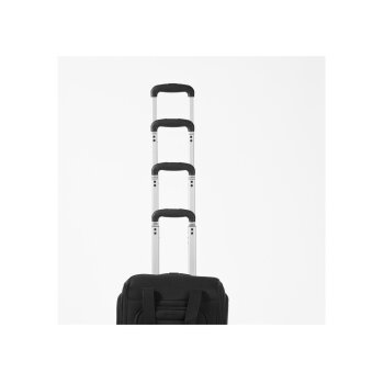 ESMARA® Trolley-Boardcase Underseater - B-Ware