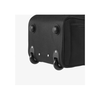 ESMARA® Trolley-Boardcase Underseater - B-Ware