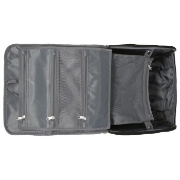ESMARA® Trolley-Boardcase Underseater - B-Ware