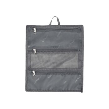 ESMARA® Trolley-Boardcase Underseater - B-Ware