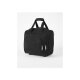 ESMARA® Trolley-Boardcase Underseater - B-Ware