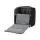 ESMARA® Trolley-Boardcase Underseater - B-Ware