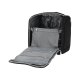 ESMARA® Trolley-Boardcase Underseater - B-Ware