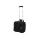 ESMARA® Trolley-Boardcase Underseater - B-Ware