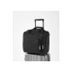 ESMARA® Trolley-Boardcase Underseater - B-Ware