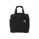 ESMARA® Trolley-Boardcase Underseater - B-Ware