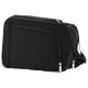ESMARA® Trolley-Boardcase Underseater - B-Ware