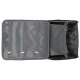 ESMARA® Trolley-Boardcase Underseater - B-Ware