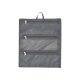 ESMARA® Trolley-Boardcase Underseater - B-Ware