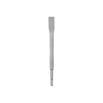 PARKSIDE® SDS-Plus-Meißel, Fliesenmeißel...