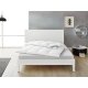 Balette Daunen-Kassettenbettdecke Premium-Selection, 100%, warm, 200 x 220 cm - B-Ware neuwertig