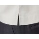 esmara® Blusenshirt, besonders weich (Beige, 42) - B-Ware sehr gut