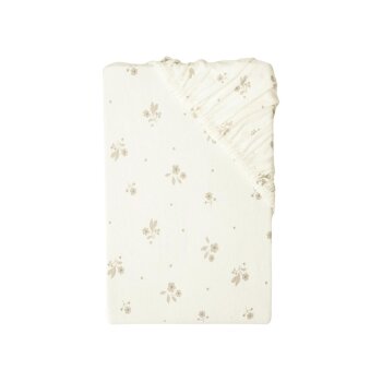 LIVARNO Spannbettlaken, 180-200 x 200 x 25 cm,...