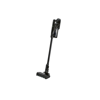 SILVERCREST® Handstaubsauger Akku Zyklon 22,2 V SHAZ...