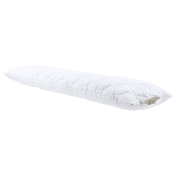 LIVARNO® Seitenschläferkissen, 40 x 145 cm - B-Ware