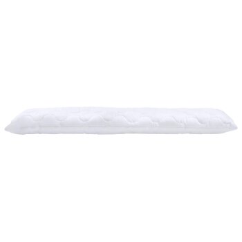LIVARNO® Seitenschläferkissen, 40 x 145 cm - B-Ware