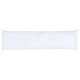LIVARNO® Seitenschläferkissen, 40 x 145 cm - B-Ware