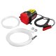 ULTIMATE SPEED® Ölpumpe UOP 12 C1, 12 V - B-Ware