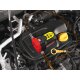 ULTIMATE SPEED® Ölpumpe UOP 12 C1, 12 V - B-Ware