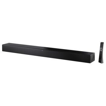 Sharp Soundbar »HT-SB302« - B-Ware