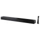 Sharp Soundbar »HT-SB302« - B-Ware