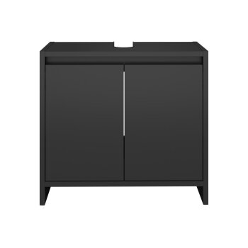 LIVARNO® Bad-Waschbeckenunterschrank...