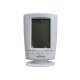 marmony® Infrarot-MOTIV-Heizkörper 500 W mit Thermostat MTC-40 (Wald) - B-Ware neuwertig