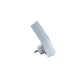 marmony® Infrarot-MOTIV-Heizkörper 500 W mit Thermostat MTC-40 (Wald) - B-Ware neuwertig