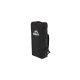 CRIVIT Touring SUP, aufblasbar - B-Ware gut