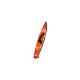 CRIVIT Touring SUP, aufblasbar - B-Ware gut