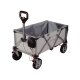 Litheli Elektrischer Bollerwagen eWagon W1 Pro - B-Ware sehr gut