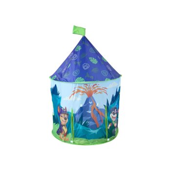 LUPILU® Spielzelt »Paw Patrol« - B-Ware