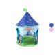 LUPILU® Spielzelt »Paw Patrol« - B-Ware