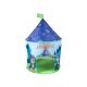 LUPILU® Spielzelt »Paw Patrol« - B-Ware