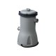 Bestway Filterpumpe, 3.028 l/h - B-Ware