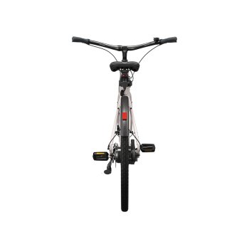 CRIVIT Urban E-Bike Y - B-Ware