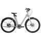 CRIVIT Urban E-Bike Y - B-Ware
