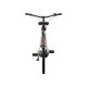 CRIVIT Urban E-Bike Y - B-Ware