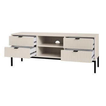 LIVARNO® Lowboard - B-Ware