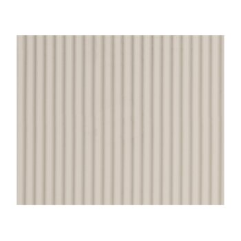LIVARNO® Lowboard - B-Ware