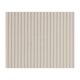 LIVARNO® Lowboard - B-Ware