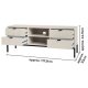 LIVARNO® Lowboard - B-Ware