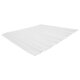 LIVARNO® Matratzenauflage, 180 x 200 cm - B-Ware neuwertig